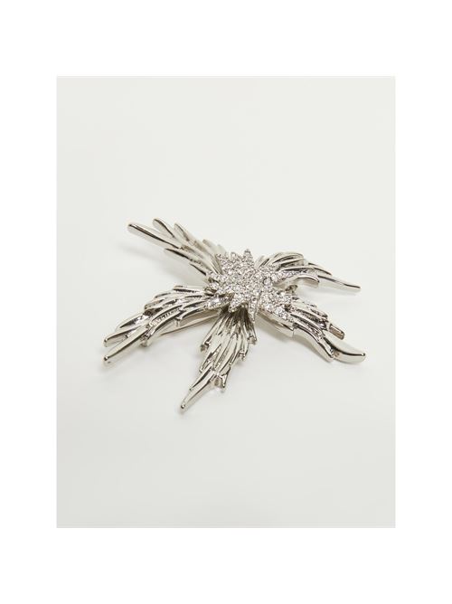  MAXMARA WEEKEND | 2515751144600004